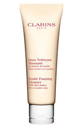 Foaming Cleanser - MazenOnline